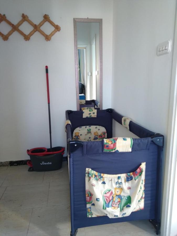 Apartments "Sun-Sea" Lopar Extérieur photo
