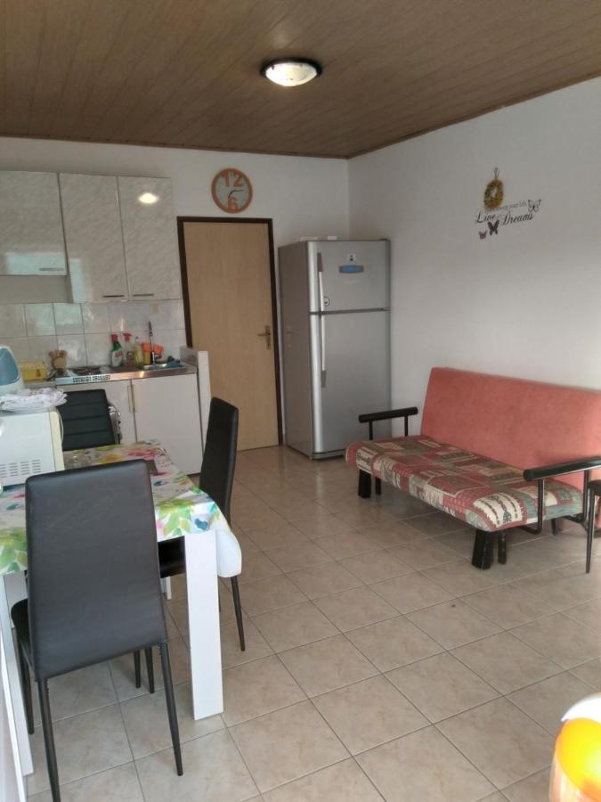 Apartments "Sun-Sea" Lopar Extérieur photo