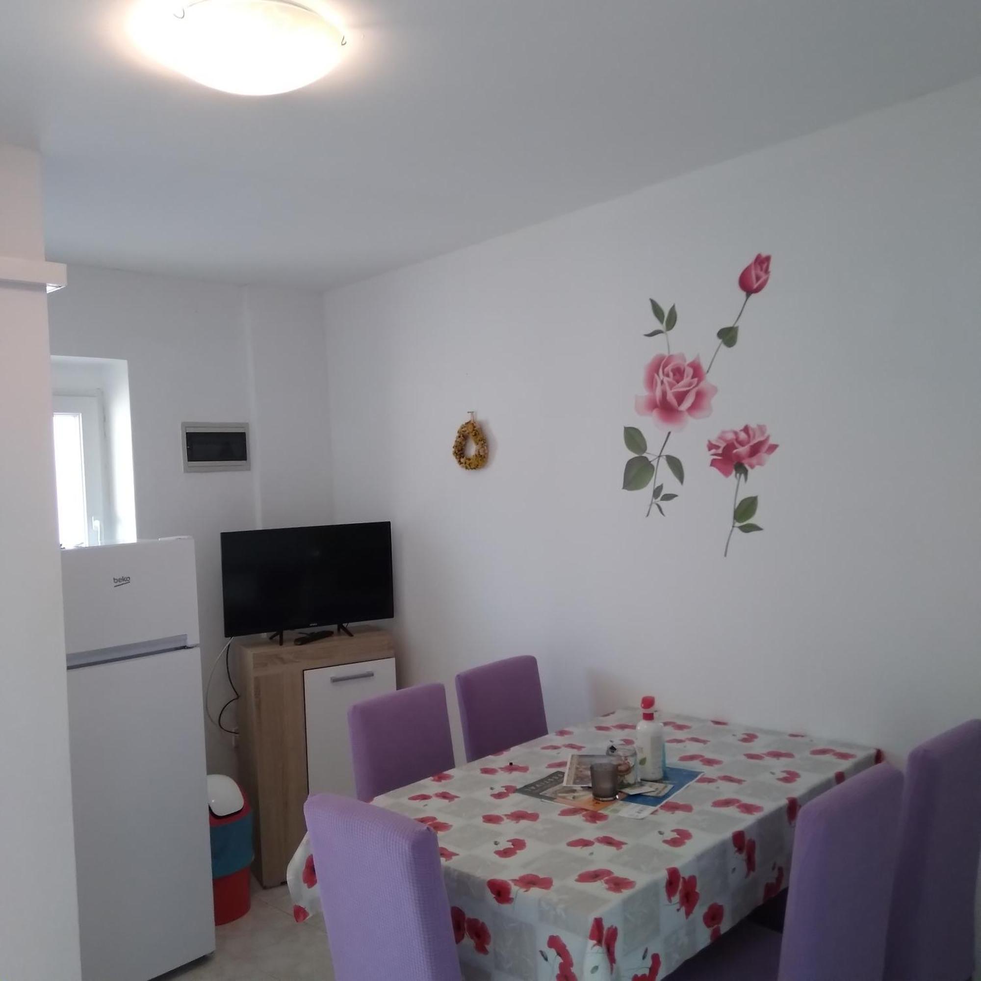 Apartments "Sun-Sea" Lopar Extérieur photo